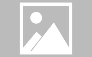 平顶山网页设计需要美术功底（网页设计要考证吗）