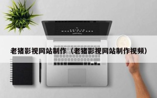 平顶山老猪影视网站制作（老猪影视网站制作视频）