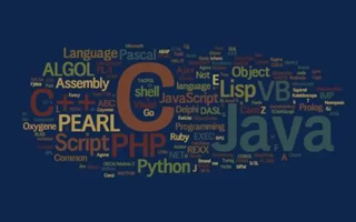 平顶山 api php源码,下载的php源码怎么运行呢？